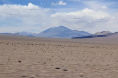 IMG_1378