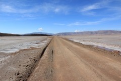 IMG_1399
