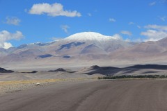IMG_1443