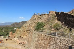 IMG_1541