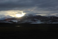 IMG_1603