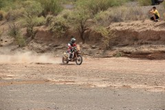 IMG_1610-Dakar-Ralley-2012