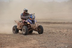 IMG_1623