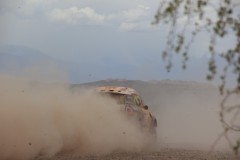 IMG_1626