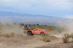 IMG_1647