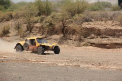 IMG_1650