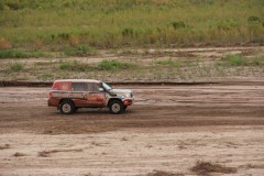 IMG_1674