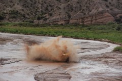 IMG_1691