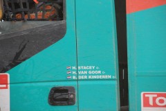 IMG_1720