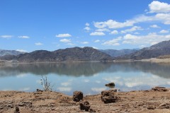 IMG_1747