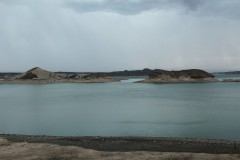 IMG_1749