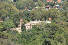 IMG_1850