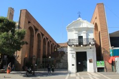 IMG_1865-Oratorio-del-Obispo-Mercadillo
