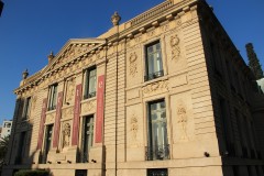 IMG_1874-Palacio-Ferreyra