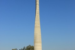 IMG_1876