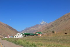 IMG_2089-Los-Penitentes