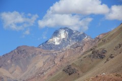 IMG_2091