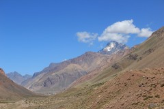 IMG_2092