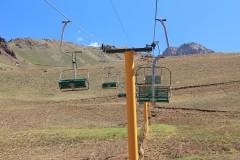 IMG_2093