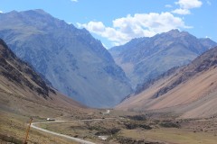 IMG_2094