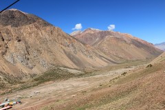 IMG_2095