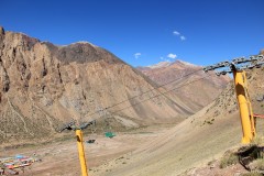 IMG_2097