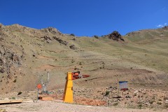 IMG_2098-Los-Penitentes-Cerro-San-Antonio-3200m