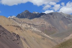 IMG_2114-Cerro-Aconcagua-6959m