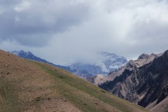 IMG_2115