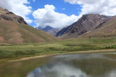 IMG_2116-PP-Aconcagua-Laguna-Los-Horcones