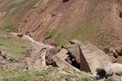IMG_2119-PP-Aconcagua