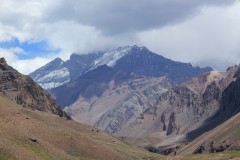 IMG_2121-Cerro-Aconcagua