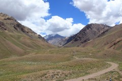 IMG_2122