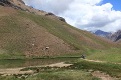 IMG_2123-Laguna-Los-Horcones