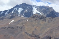 IMG_2131-Alta-Montaňa