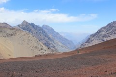 IMG_2132
