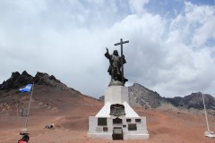 IMG_2135-Las-Cuevas-Monumento-al-Cristo-Redentor