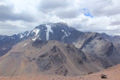 IMG_2139-Alta-Montaňa