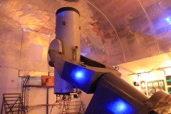 IMG_2148-Reserva-Astronómica-El-Leoncito-Estación-Astronómica-Dr.-Carlos-Cesco