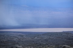IMG_2151-Valle-de-Calingasta-Barreal-del-Leoncito