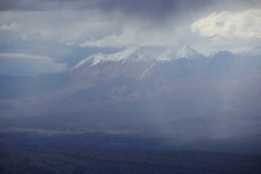 IMG_2155