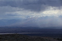 IMG_2156
