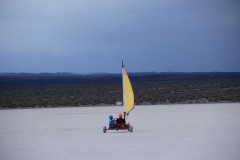 IMG_2171