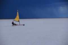 IMG_2178
