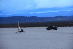 IMG_2182