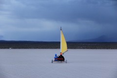 IMG_2185