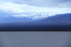 IMG_2186