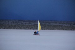 IMG_2187