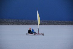 IMG_2188