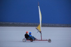 IMG_2189